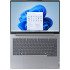 Ноутбук Lenovo ThinkBook 14 G7 IML 21MR001BGQ