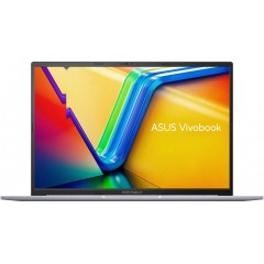 Ноутбук Asus Vivobook 16X M3604YA-MB216