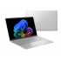 Ноутбук Asus VivoBook S15 OLED S5507QA-MA012W
