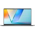 Ноутбук Asus VivoBook S15 OLED S5507QA-MA012W