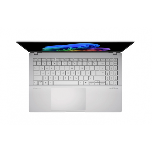 Ноутбук Asus VivoBook S15 OLED S5507QA-MA012W
