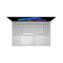 Ноутбук Asus VivoBook S15 OLED S5507QA-MA012W
