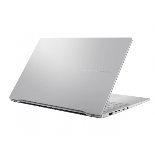 Ноутбук Asus VivoBook S15 OLED S5507QA-MA012W