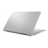 Ноутбук Asus VivoBook S15 OLED S5507QA-MA012W