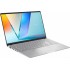Ноутбук Asus VivoBook S15 OLED S5507QA-MA012W