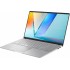 Ноутбук Asus VivoBook S15 OLED S5507QA-MA012W