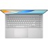 Ноутбук Asus VivoBook S15 OLED S5507QA-MA012W