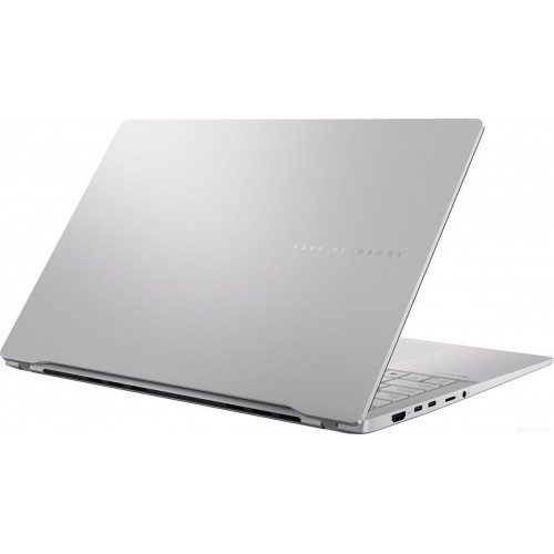 Ноутбук Asus VivoBook S15 OLED S5507QA-MA012W