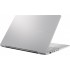 Ноутбук Asus VivoBook S15 OLED S5507QA-MA012W