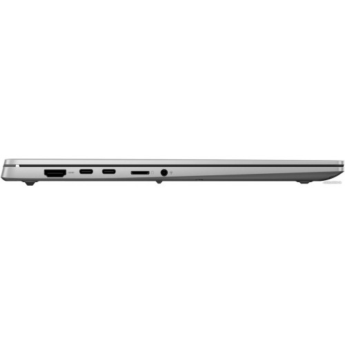 Ноутбук Asus VivoBook S15 OLED S5507QA-MA012W