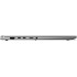 Ноутбук Asus VivoBook S15 OLED S5507QA-MA012W