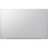 Ноутбук Asus VivoBook S15 OLED S5507QA-MA012W