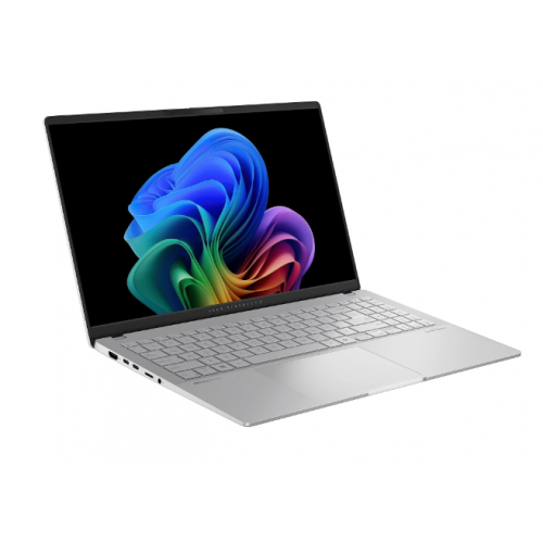 Ноутбук Asus VivoBook S15 OLED S5507QA-MA012W