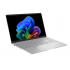 Ноутбук Asus VivoBook S15 OLED S5507QA-MA012W