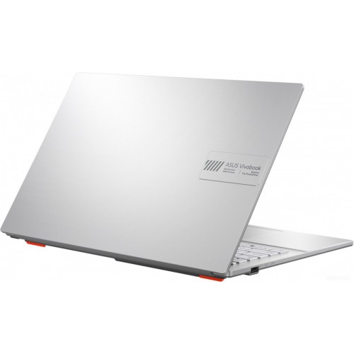 Ноутбук Asus Vivobook Go 15 E1504FA-BQ1482