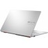 Ноутбук Asus Vivobook Go 15 E1504FA-BQ1482