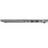 Ноутбук Asus Vivobook Go 15 E1504FA-BQ1482