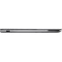 Ноутбук Asus Vivobook 15 X1504ZA-BQ1785