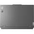 Ноутбук Lenovo LOQ 15IAX9 83GS005NRK
