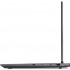 Ноутбук Lenovo LOQ 15IAX9 83GS005NRK