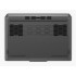 Ноутбук Lenovo LOQ 15IAX9 83GS005NRK
