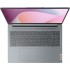 Ноутбук Lenovo IdeaPad Slim 3 16ABR8 82XR008MRK