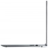 Ноутбук Lenovo IdeaPad Slim 3 16ABR8 82XR008MRK