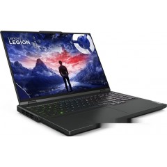Ноутбук Lenovo Legion Pro 5 16IRX9 83DF008QRK