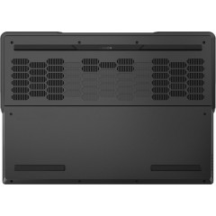 Ноутбук Lenovo Legion Pro 5 16IRX9 83DF008QRK