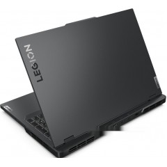 Ноутбук Lenovo Legion Pro 5 16IRX9 83DF008QRK