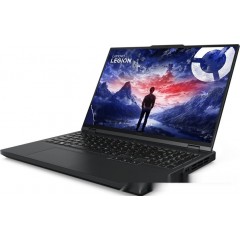 Ноутбук Lenovo Legion Pro 5 16IRX9 83DF008QRK