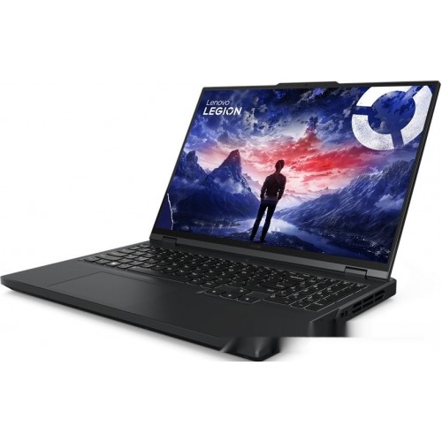Ноутбук Lenovo Legion Pro 5 16IRX9 83DF008QRK