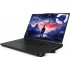 Ноутбук Lenovo Legion Pro 5 16IRX9 83DF008QRK