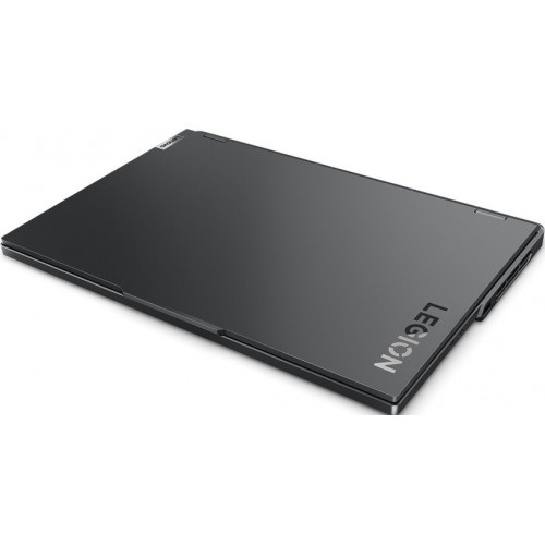 Ноутбук Lenovo Legion Pro 5 16IRX9 83DF008QRK