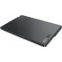 Ноутбук Lenovo Legion Pro 5 16IRX9 83DF008QRK