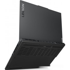 Ноутбук Lenovo Legion Pro 5 16IRX9 83DF008QRK