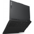 Ноутбук Lenovo Legion Pro 5 16IRX9 83DF008QRK