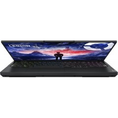 Ноутбук Lenovo Legion Pro 5 16IRX9 83DF008QRK