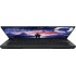 Ноутбук Lenovo Legion Pro 5 16IRX9 83DF008QRK