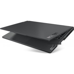Ноутбук Lenovo Legion Pro 5 16IRX9 83DF008QRK