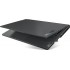 Ноутбук Lenovo Legion Pro 5 16IRX9 83DF008QRK