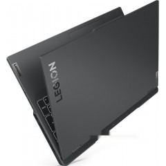 Ноутбук Lenovo Legion Pro 5 16IRX9 83DF008QRK