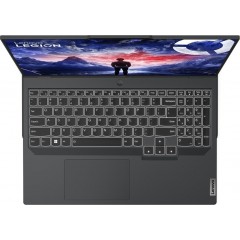 Ноутбук Lenovo Legion Pro 5 16IRX9 83DF008QRK