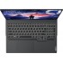 Ноутбук Lenovo Legion Pro 5 16IRX9 83DF008QRK
