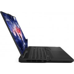 Ноутбук Lenovo Legion Pro 5 16IRX9 83DF008QRK