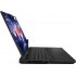 Ноутбук Lenovo Legion Pro 5 16IRX9 83DF008QRK