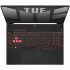 Ноутбук Asus TUF Gaming A15 (FA507NV-LP137)