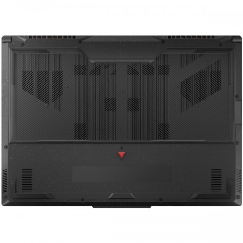 Ноутбук Asus TUF Gaming A15 (FA507NV-LP137)