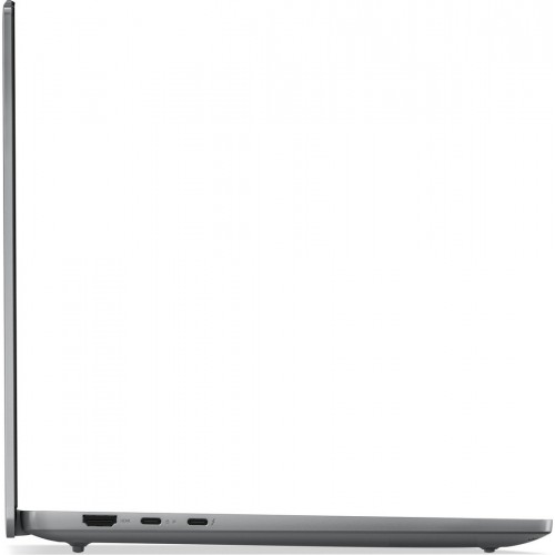 Ноутбук Lenovo IdeaPad Pro 5 14IMH9 83D20025RK