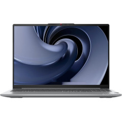 Ноутбук Lenovo IdeaPad Pro 5 16IMH9 83D4003PRK